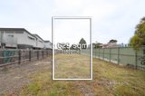 https://images.listonce.com.au/custom/160x/listings/70-moreland-road-brunswick-vic-3056/775/01487775_img_01.jpg?ZVGkT9B1Vxk