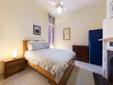 https://images.listonce.com.au/custom/160x/listings/70-moubray-street-albert-park-vic-3206/005/01088005_img_06.jpg?CIj9Mfsng_Y