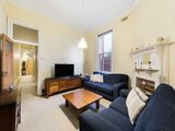 https://images.listonce.com.au/custom/160x/listings/70-moubray-street-albert-park-vic-3206/005/01088005_img_07.jpg?H6N_e9DWano