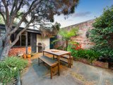 https://images.listonce.com.au/custom/160x/listings/70-moubray-street-albert-park-vic-3206/005/01088005_img_08.jpg?2HeXVmv8PnQ