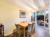 https://images.listonce.com.au/custom/160x/listings/70-moubray-street-albert-park-vic-3206/005/01088005_img_09.jpg?b-rueD_yUH0