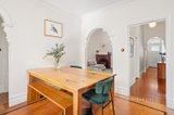 https://images.listonce.com.au/custom/160x/listings/70-munro-street-ascot-vale-vic-3032/731/01531731_img_07.jpg?AM8kJ6HcxTU