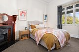 https://images.listonce.com.au/custom/160x/listings/70-munro-street-ascot-vale-vic-3032/731/01531731_img_08.jpg?huuDO48skcI