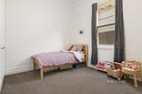 https://images.listonce.com.au/custom/160x/listings/70-munro-street-ascot-vale-vic-3032/731/01531731_img_09.jpg?cz1_2-4HAvQ