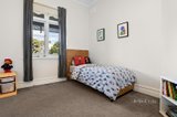 https://images.listonce.com.au/custom/160x/listings/70-munro-street-ascot-vale-vic-3032/731/01531731_img_10.jpg?rU2V1x09h68