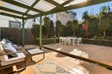 https://images.listonce.com.au/custom/160x/listings/70-munro-street-ascot-vale-vic-3032/731/01531731_img_13.jpg?eonvAzb5DPw