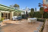 https://images.listonce.com.au/custom/160x/listings/70-munro-street-ascot-vale-vic-3032/731/01531731_img_15.jpg?bCT_qiJH2q4