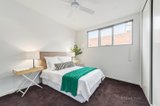 https://images.listonce.com.au/custom/160x/listings/70-munster-terrace-north-melbourne-vic-3051/297/00478297_img_07.jpg?GEl_cqaDWgY