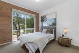 https://images.listonce.com.au/custom/160x/listings/70-murray-street-rye-vic-3941/293/01875293_img_14.jpg?njNqeBapVBw