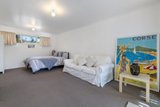 https://images.listonce.com.au/custom/160x/listings/70-murray-street-rye-vic-3941/293/01875293_img_16.jpg?UAILy-0f6pM