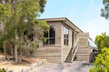 https://images.listonce.com.au/custom/160x/listings/70-murray-street-rye-vic-3941/830/01831830_img_03.jpg?blqM6AywpM0