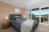 https://images.listonce.com.au/custom/160x/listings/70-murray-street-rye-vic-3941/830/01831830_img_07.jpg?MP_1GL_q-S4