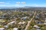 https://images.listonce.com.au/custom/160x/listings/70-murray-street-rye-vic-3941/830/01831830_img_13.jpg?w5i6dViJ0AQ