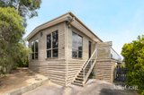 https://images.listonce.com.au/custom/160x/listings/70-murray-street-rye-vic-3941/830/01831830_img_16.jpg?Mb9m18xsCVA