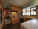 https://images.listonce.com.au/custom/160x/listings/70-old-hereford-road-mount-evelyn-vic-3796/410/01525410_img_03.jpg?xf9HlC8aaNk