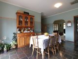 https://images.listonce.com.au/custom/160x/listings/70-old-hereford-road-mount-evelyn-vic-3796/410/01525410_img_07.jpg?GwiyrTcvLsk