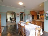 https://images.listonce.com.au/custom/160x/listings/70-old-hereford-road-mount-evelyn-vic-3796/410/01525410_img_08.jpg?7aQWEVB-RoU