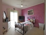 https://images.listonce.com.au/custom/160x/listings/70-old-hereford-road-mount-evelyn-vic-3796/410/01525410_img_13.jpg?nBTREyJcXM8