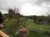 https://images.listonce.com.au/custom/160x/listings/70-old-hereford-road-mount-evelyn-vic-3796/410/01525410_img_15.jpg?TuNxZvnS8UY