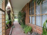 https://images.listonce.com.au/custom/160x/listings/70-old-hereford-road-mount-evelyn-vic-3796/410/01525410_img_16.jpg?IIDWyREiCgM