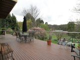 https://images.listonce.com.au/custom/160x/listings/70-old-hereford-road-mount-evelyn-vic-3796/410/01525410_img_17.jpg?eecms9vqWV0