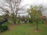 https://images.listonce.com.au/custom/160x/listings/70-old-hereford-road-mount-evelyn-vic-3796/410/01525410_img_19.jpg?pOvbfwHotzY