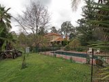 https://images.listonce.com.au/custom/160x/listings/70-old-hereford-road-mount-evelyn-vic-3796/410/01525410_img_21.jpg?z--QzOP_H00