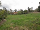 https://images.listonce.com.au/custom/160x/listings/70-old-hereford-road-mount-evelyn-vic-3796/410/01525410_img_22.jpg?KFfhNfGtZWo