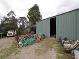 https://images.listonce.com.au/custom/160x/listings/70-old-hereford-road-mount-evelyn-vic-3796/410/01525410_img_23.jpg?-vNFmQn9fSY