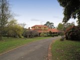 https://images.listonce.com.au/custom/160x/listings/70-old-hereford-road-mount-evelyn-vic-3796/410/01525410_img_25.jpg?Jfj65esU5jw