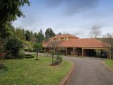 https://images.listonce.com.au/custom/160x/listings/70-old-hereford-road-mount-evelyn-vic-3796/410/01525410_img_26.jpg?fl9LT_nCK1o