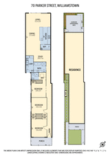 https://images.listonce.com.au/custom/160x/listings/70-parker-street-williamstown-vic-3016/545/01203545_floorplan_01.gif?3a6IpkLORgA