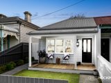 https://images.listonce.com.au/custom/160x/listings/70-parker-street-williamstown-vic-3016/545/01203545_img_02.jpg?_rDXl74weKk