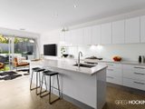 https://images.listonce.com.au/custom/160x/listings/70-parker-street-williamstown-vic-3016/545/01203545_img_03.jpg?VsM2QFONGOU