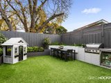 https://images.listonce.com.au/custom/160x/listings/70-parker-street-williamstown-vic-3016/545/01203545_img_04.jpg?THFjgm5IkC0