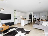 https://images.listonce.com.au/custom/160x/listings/70-parker-street-williamstown-vic-3016/545/01203545_img_05.jpg?EweIxRC3NbQ