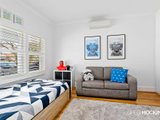 https://images.listonce.com.au/custom/160x/listings/70-parker-street-williamstown-vic-3016/545/01203545_img_06.jpg?OOWzyOxQh9g