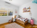 https://images.listonce.com.au/custom/160x/listings/70-parker-street-williamstown-vic-3016/545/01203545_img_07.jpg?-ObFyS6YWfE