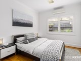 https://images.listonce.com.au/custom/160x/listings/70-parker-street-williamstown-vic-3016/545/01203545_img_08.jpg?537pajwCzOo