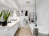https://images.listonce.com.au/custom/160x/listings/70-parker-street-williamstown-vic-3016/545/01203545_img_10.jpg?O0mSHMWIS9c