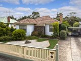 https://images.listonce.com.au/custom/160x/listings/70-parkstone-avenue-pascoe-vale-south-vic-3044/634/00847634_img_01.jpg?JrdXhVRcUxU