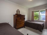 https://images.listonce.com.au/custom/160x/listings/70-parkstone-avenue-pascoe-vale-south-vic-3044/634/00847634_img_08.jpg?mGiL3CJ7YK8