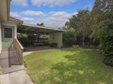 https://images.listonce.com.au/custom/160x/listings/70-parkstone-avenue-pascoe-vale-south-vic-3044/634/00847634_img_10.jpg?2DIrjQtJHTY