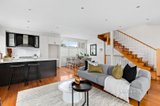 https://images.listonce.com.au/custom/160x/listings/70-parsons-street-kensington-vic-3031/001/01574001_img_01.jpg?nOSIeets9k0