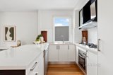 https://images.listonce.com.au/custom/160x/listings/70-parsons-street-kensington-vic-3031/001/01574001_img_04.jpg?TRQYlunrOag