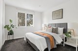 https://images.listonce.com.au/custom/160x/listings/70-parsons-street-kensington-vic-3031/001/01574001_img_07.jpg?LbyhbenObj0