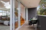 https://images.listonce.com.au/custom/160x/listings/70-parsons-street-kensington-vic-3031/001/01574001_img_10.jpg?oja9M31-cRE