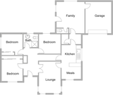 https://images.listonce.com.au/custom/160x/listings/70-pavo-street-belmont-vic-3216/512/01699512_floorplan_01.gif?4jXcbkpTHtI