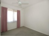 https://images.listonce.com.au/custom/160x/listings/70-pavo-street-belmont-vic-3216/512/01699512_img_04.jpg?nKUwCn8aqrs