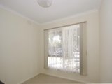 https://images.listonce.com.au/custom/160x/listings/70-pavo-street-belmont-vic-3216/512/01699512_img_05.jpg?uOAj_hBoC1I